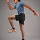 Aero Short