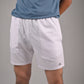 Aero Short