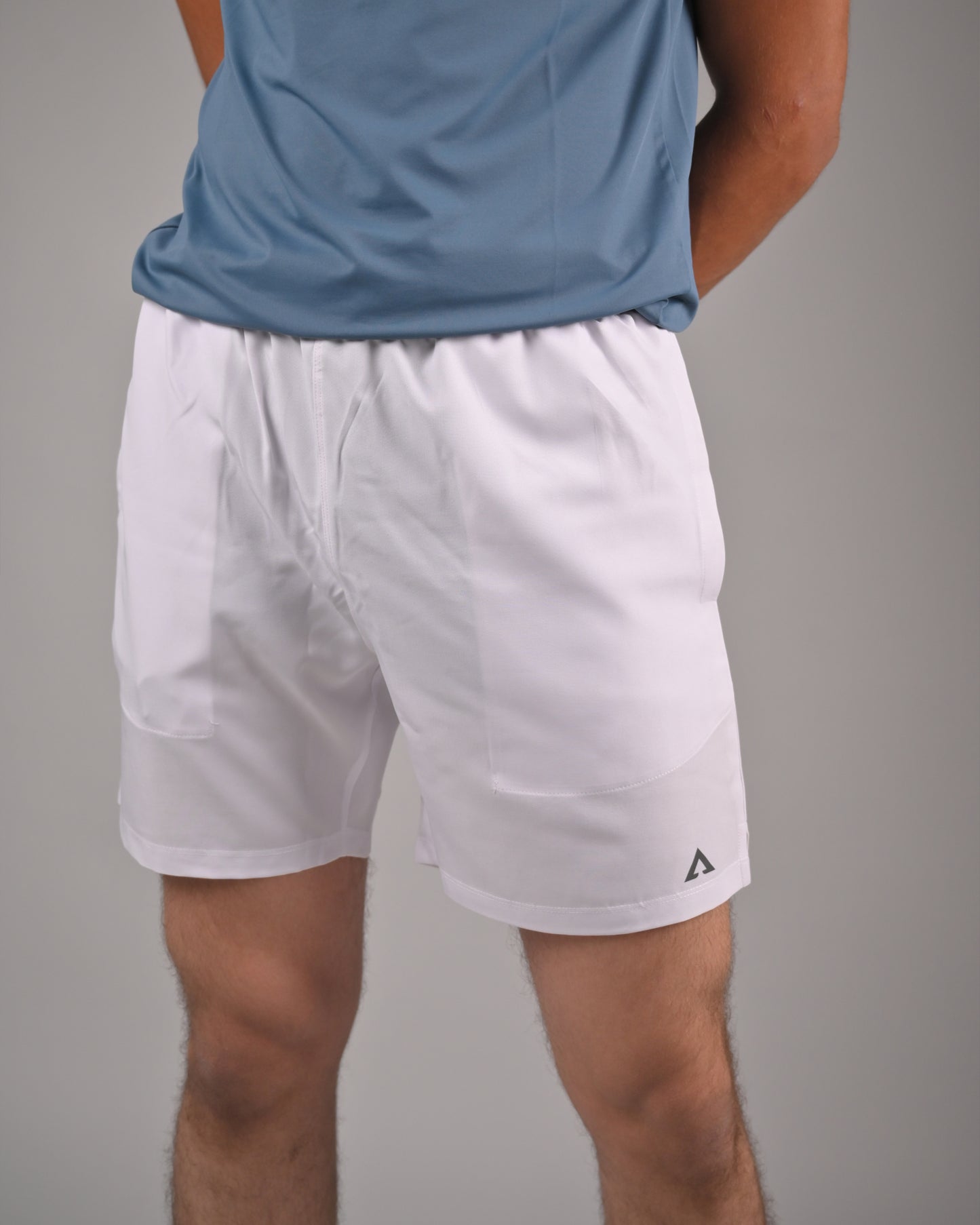 Aero Short