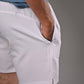 Aero Short