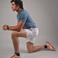 Aero Short