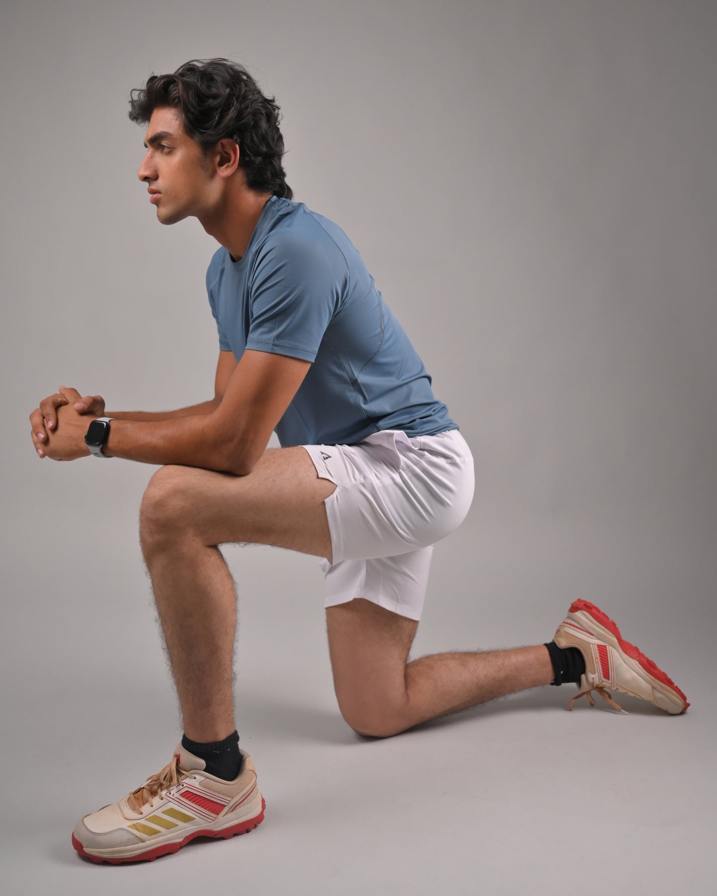Aero Short