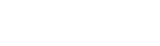 ATHLYST