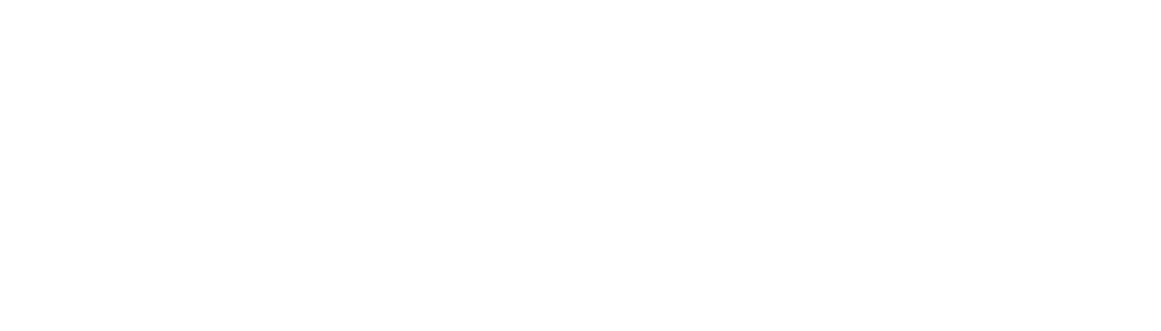 ATHLYST