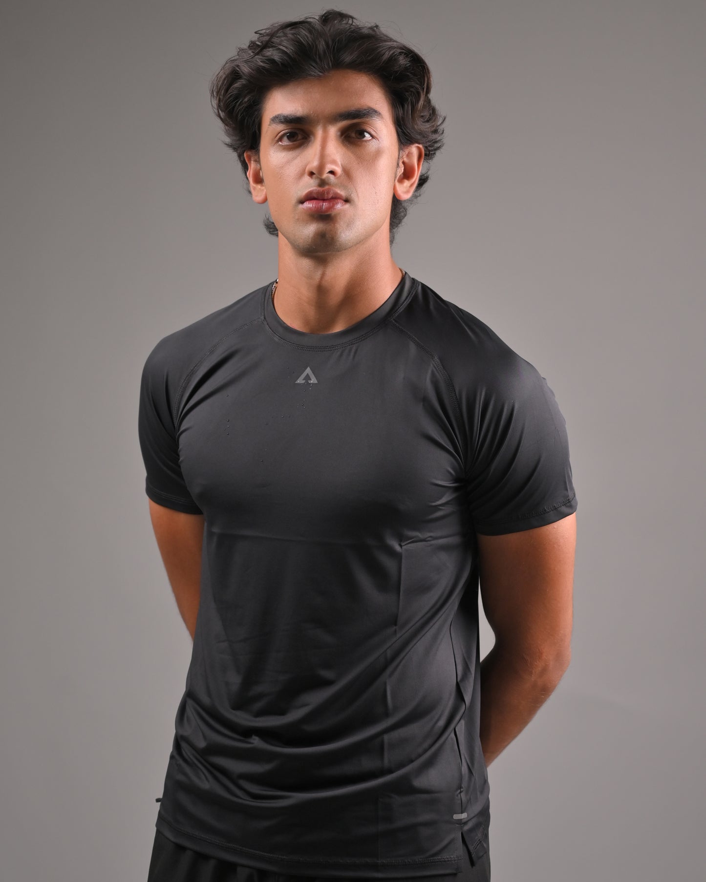 Core Tee