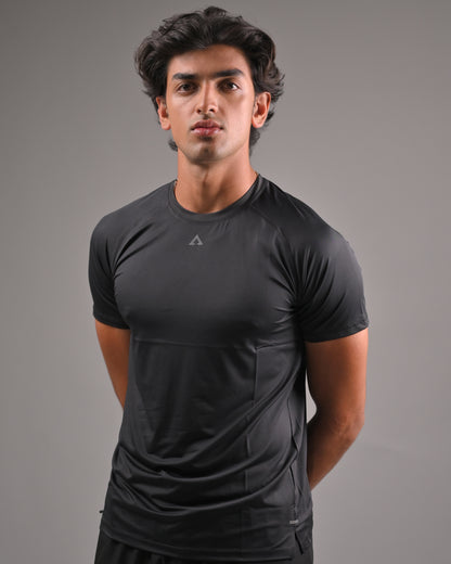 Core Tee