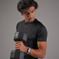 Core Tee