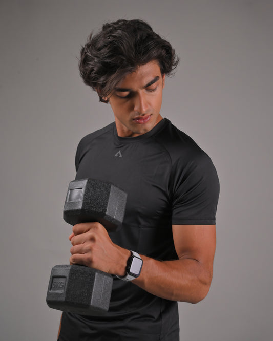 Core Tee