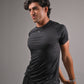 Core Tee