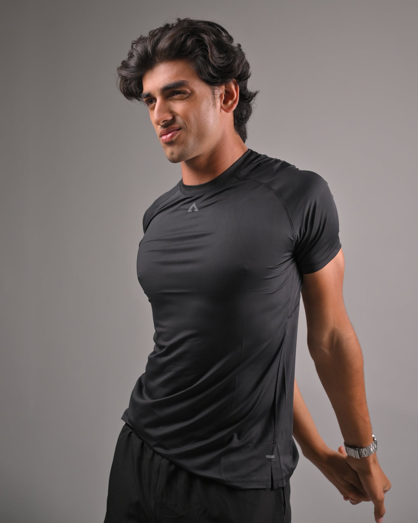 Core Tee
