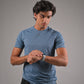 Core Tee
