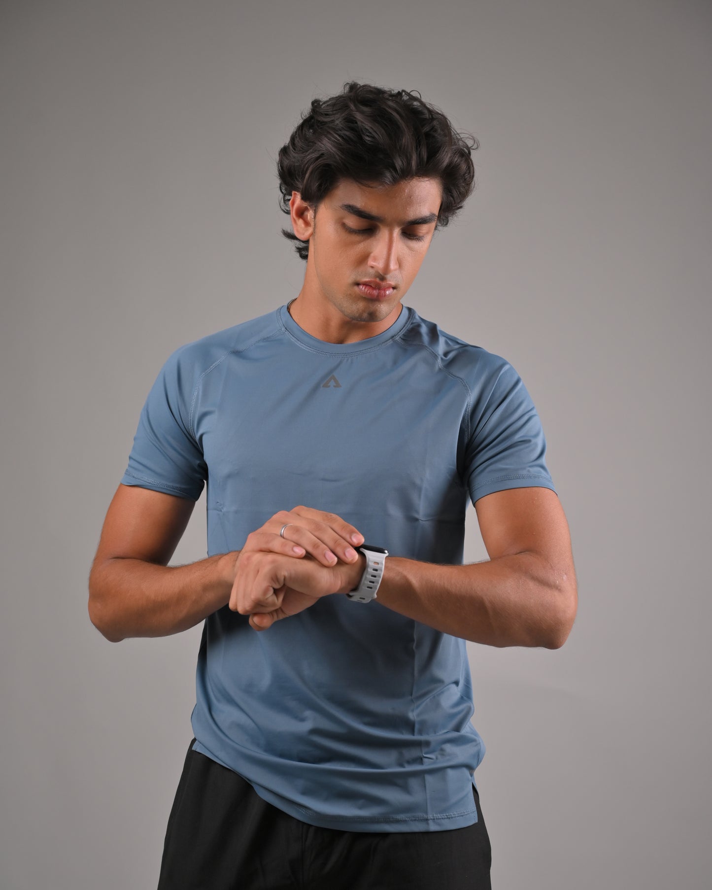 Core Tee