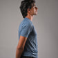 Core Tee