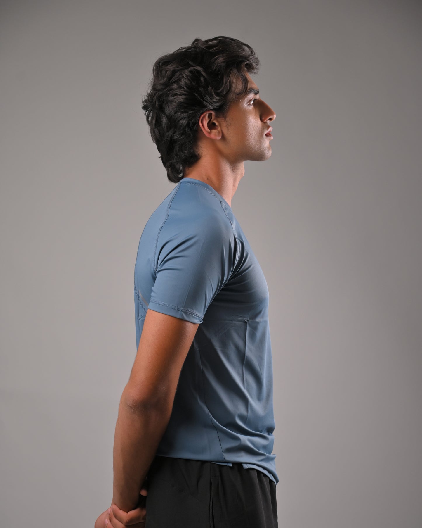 Core Tee
