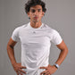 Core Tee