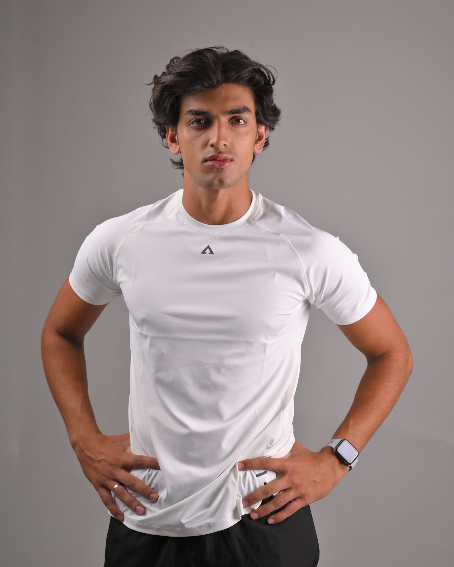 Core Tee