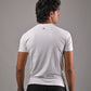 Core Tee