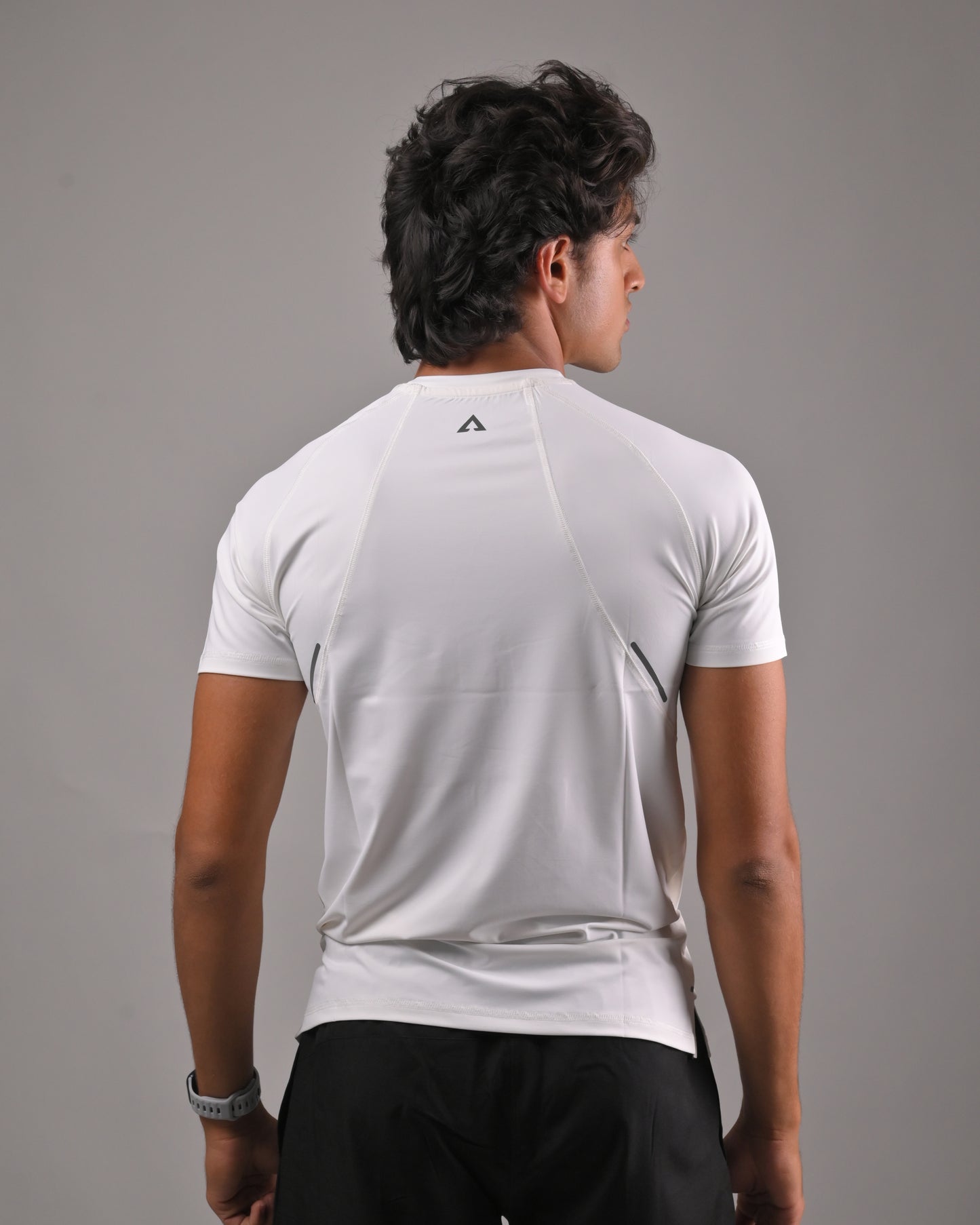 Core Tee