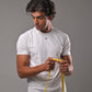 Core Tee