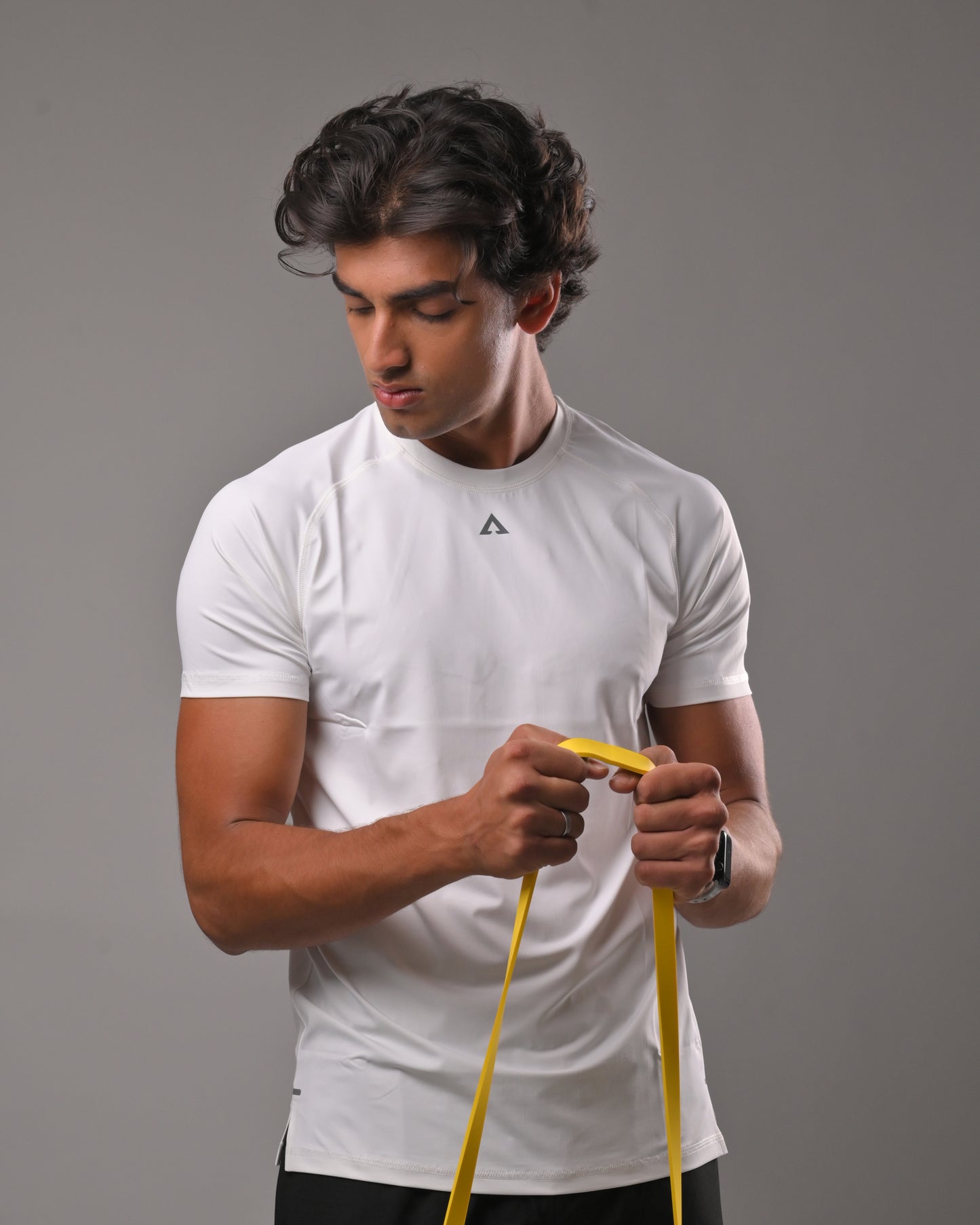 Core Tee