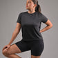 Aura Tee