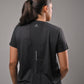 Aura Tee
