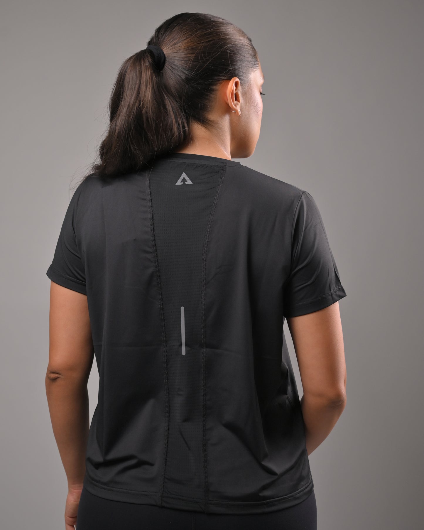 Aura Tee