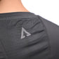 Aura Tee