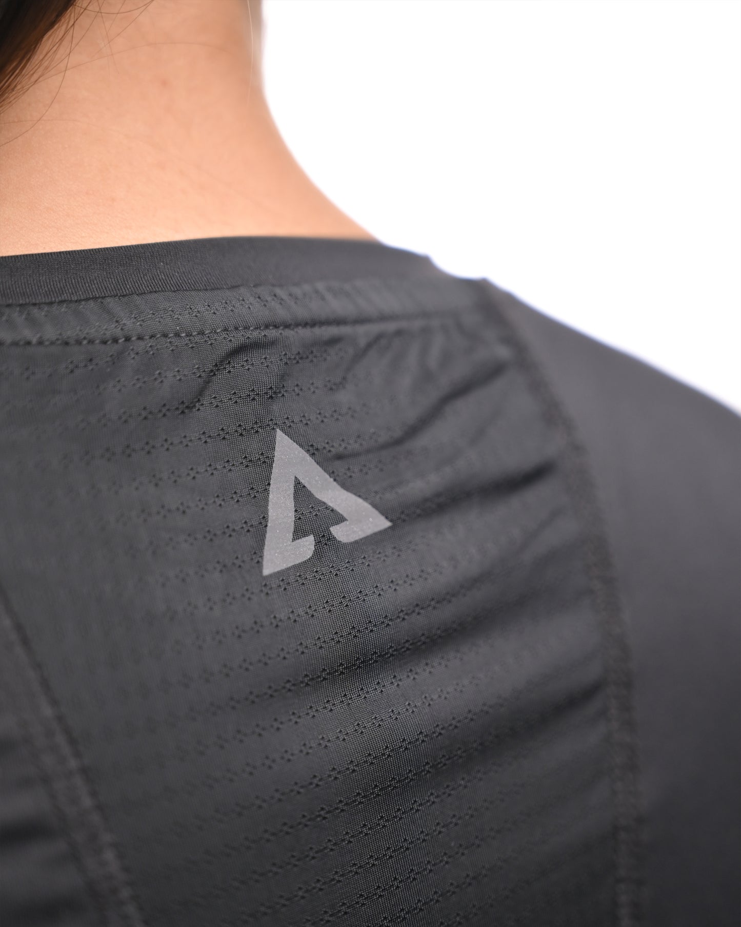 Aura Tee