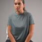 Aura Tee