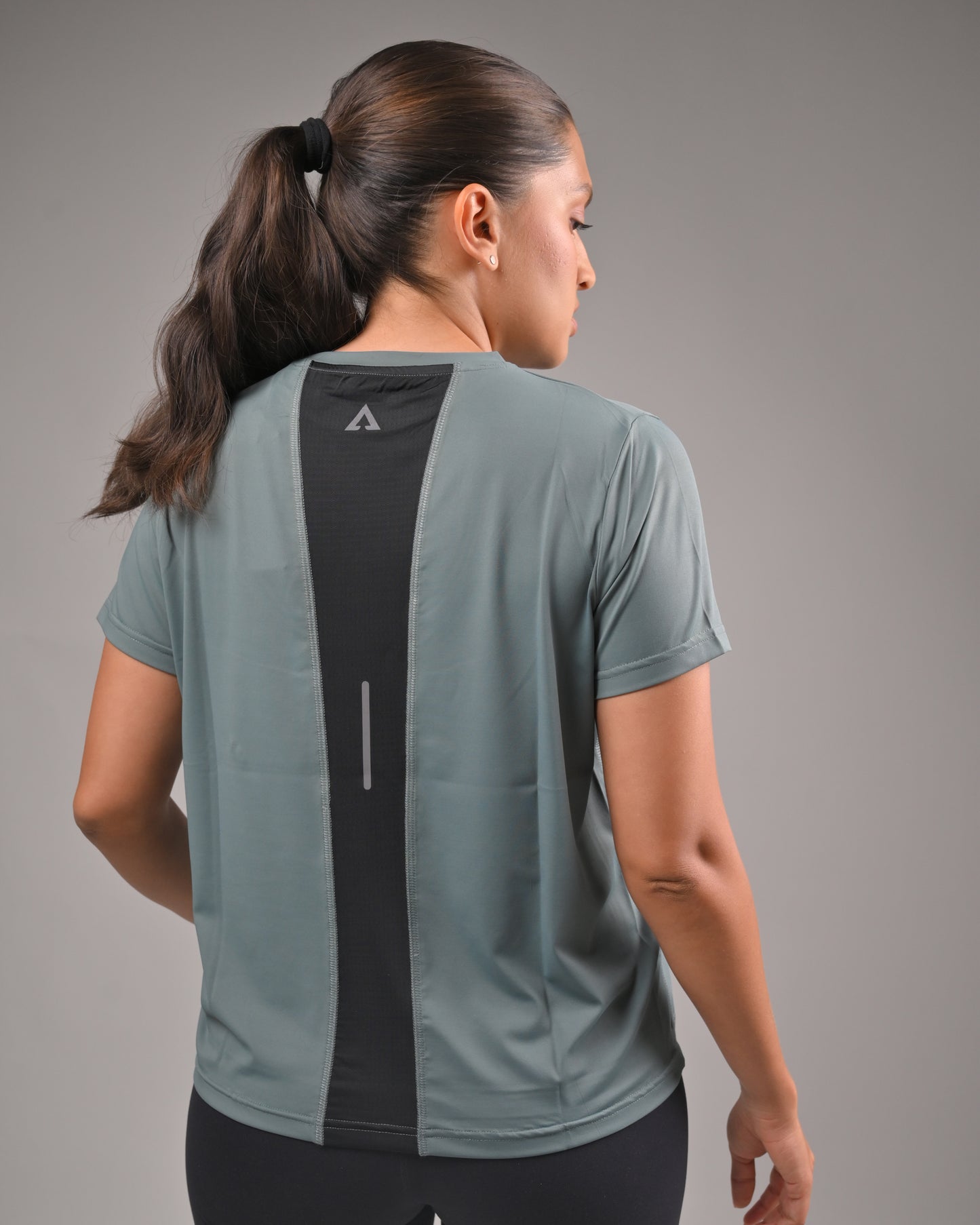 Aura Tee